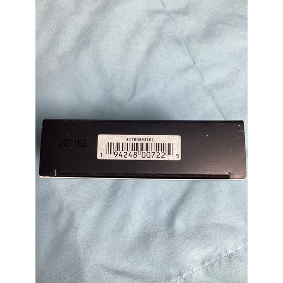 BareMinerals BarePro Deep 55 Neutral 16HR Skin-Perfecting Powder Foundation NEW - Picture 6 of 7